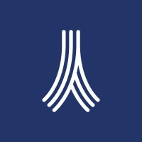 Paris School of Business
